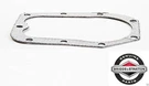New Genuine Oem Briggs & Stratton Part # 692231 Cylinder Head Gasket;rep 272166. Fixed Price $16.09.