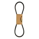 A-95404318 30" Deck Belt 13AC26JD011 TB30 R, 13AC26JD211 Fits Troy-bilt. Fixed Price $18.95.