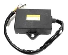 Part # 21119-2156 Kawasaki Igniter. Fixed Price $299.99.