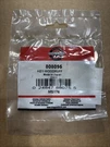 Briggs & Stratton Woodruff Key 808095. Fixed Price $11.33.