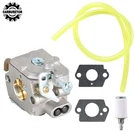 Carburetor For Tecumseh 640231A 632941 632979 640901 640911 TC200 TC300 Engines. Fixed Price $11.91.