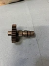 Lombardini 6LD360/V Cam Shaft. Fixed Price $89.99.