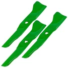 588811002 48" Deck High Lift Bagging Blade For Husqvarna Dxls / Lgt. Fixed Price $41.99.