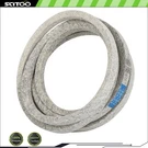 For Mtd Cub Cadet 954-0266A 754-0266A LTX1040 LTX1042 Drive V-belt. Fixed Price $11.43.