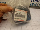 Kawasaki 11065-2069 Air Cleaner Filter Cover Lid Cap Oem. Fixed Price $16.99.