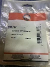 Genuine Oem Briggs & Stratton Part # 691297 Governor Spring. Fixed Price $9.99.