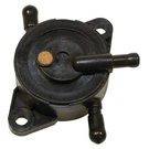 New Stens Fuel Pump 520-444 For Kawasaki 49040-7008. Fixed Price $33.59.