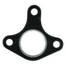 New Stens 486-503 Muffler Gasket For Honda GX240 GX270 GX340 GX390 18381-ZE2-800. Fixed Price $22.45.