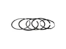 New Std Piston Ring Set Fits Brigg And Stratton 3.5 & Hp Engines 298982 299742. Fixed Price $29.99.