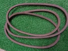 Mtd Cub Cadet Troy-bilt Craftsman 754-05078 Momasters Oem Spec Deck Belt Wkevlar. Fixed Price $26.99.