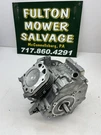 John Deere Cx Gator Short Block Engine AM133570 Kawasaki FE290D 59341-2112. Fixed Price $2350.00.