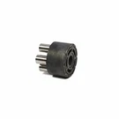 Hydro Gear 70331 Genuine Oem Cylinder Block Kit 10CC Replaces 70079 2003015 2513. Fixed Price $88.81.