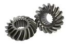 Gearbox Gearset Kubota K5763-33320 RCK60 24B 27B 29B 30B 22BX 24G 75B. Fixed Price $446.97.