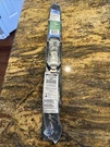 Arnold Universal 3-IN-1 Mulching Lawn Mower Blade 21" 490-100-0081 Sealed. Fixed Price $15.00.