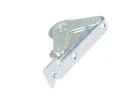 New Briggs & Stratton Oem 691021 Bracket-choke Cntrl 401577-0123-B1. Fixed Price $21.14.