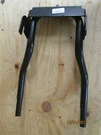 Ayp Sears Husqvarna Bagger.asm.support.gt.tex.blac Part# 532198128. Fixed Price $65.74.