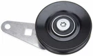 Accessory Belt Idler Pulley-drivealign Premium Oe Gates 38039. Fixed Price $39.95.