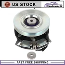 Elteric Pto Clutch For Warner 5219-64. Fixed Price $92.18.