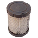 14158 Rotay Air Filter Precleaner Fits Briggs And Stratton 796032 798911. Fixed Price $16.58.