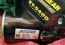 Genuine Oem Hydro-gear Integrated Hydrostatic Transaxl Part# 1015-1057R. Fixed Price $1595.00.