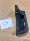 Craftsman 917377650 Walk Behind Lawn Mower Rod Cover 166189 (#5112). Fixed Price $7.00.