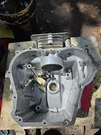 Kohler SV600 Crankcase Cylinder Block 20-560-23. Fixed Price $150.00.