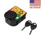 Ignition Switch & Keys For Cub Cadet XT1-LT42 XT1-LT46 XT1-LT50 Craftsman. Fixed Price $20.99.