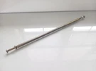 Cub Cadet Z Force Transmission Brace Tube 01008414, 01008414P. Fixed Price $20.00.