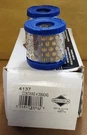 B&s Briggs Stratton 396424S Air Filter Lot Of New Old Stock. Fixed Price $19.95.
