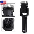Pto Shaft Half Female Fit For Grasshopper 398914 U-joint Coupler Deck Drive. Fixed Price $102.74.