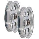 2PK Flat Idler Pulley For Kubota K5639-34882 K5559-34880 RCK42P RCK48P RCK54P. Fixed Price $40.99.