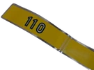 John Deere M40134 Decal. Fixed Price $41.58.