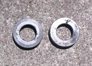 John DEERE(59-156) 316 318 322 330 332 420 430 Rear Axle Housing Washers. Fixed Price $29.99.