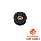 Genuine Oem Ariens 07313300 Idler-flat 1.75 X .47 For 21 Mowers. Fixed Price $28.05.