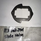 Stihl Chain Brake Slide Control 1113 162 3901. Fixed Price $5.00.