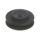 Honda 75161-VG3-B00 Pulley Drive Lawn & Garden Equipment. Fixed Price $159.70.
