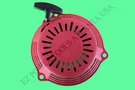 Honda HRR2169VYA HRR2169VLA HRR2169VKA Replacement Recoil Starter. Fixed Price $24.98.