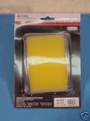 Oregon Replacement Fits Honda Air Filter 17210-ZE2-822. Fixed Price $6.50.