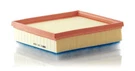 Air Filter-fi, Turbo Mann C 024. Fixed Price $72.99.