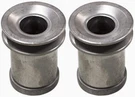 Pk Genuine Husqvarna 581650901 Blade Adapter For HU725AWDEX. Fixed Price $36.73.