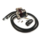 Iginition Coil For Briggs & Stratton 42D777, 42E707, 42E777, 460707, 460777. Fixed Price $33.49.
