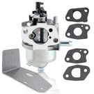 Huayi Carburetor For Toro 20372 20373 20374 20381 20383 20384 136-7907 127-9145. Fixed Price $30.25.