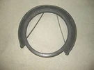 Oem Husqvarna Trimmer Blade Cover Protector 5020354 *NEW*(5815). Fixed Price $14.99.