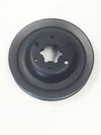Hydro-gear Pulley Only Part Of Bad Boy 050-2075-00 Kit. Fixed Price $26.98.