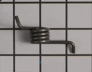 Genuine Oem Toro Part # 20-1160 Torsion Clutch Spring. Fixed Price $29.99.
