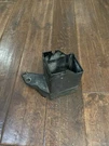 Oem Mtd Troy-bilt Battery Housing 731-07135 Holder Box. Fixed Price $17.19.