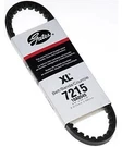 Gates 9350 Automotive Xl V-belt. Fixed Price $31.99.