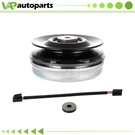Pto Clutch For Warner Bad Boy 5218-220 Lawn Mower Wholesale. Fixed Price $103.59.