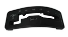 John Deere 111 Gear Shift Indicator Quadrant M82484. Fixed Price $10.05.