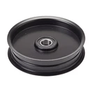 Oregon Genuine Oem Replacement Idler Pulley 78-025. Fixed Price $21.49.